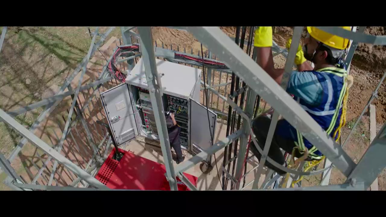 Naagbhoomi (2024) WEB-DL Hindi 720p AVC DDP 5.1.mkv.0000